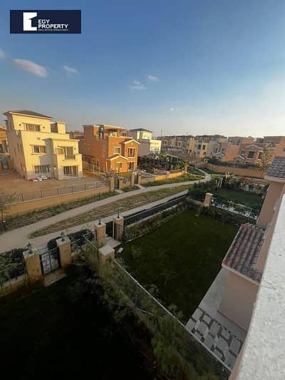 فیلا 5 غرف نوم للبيع في القاهرة الجديدة، القاهرة - _files_WhatsApp Image 2024-10-08 at 15.30. 49_d8f94fbc. jpg