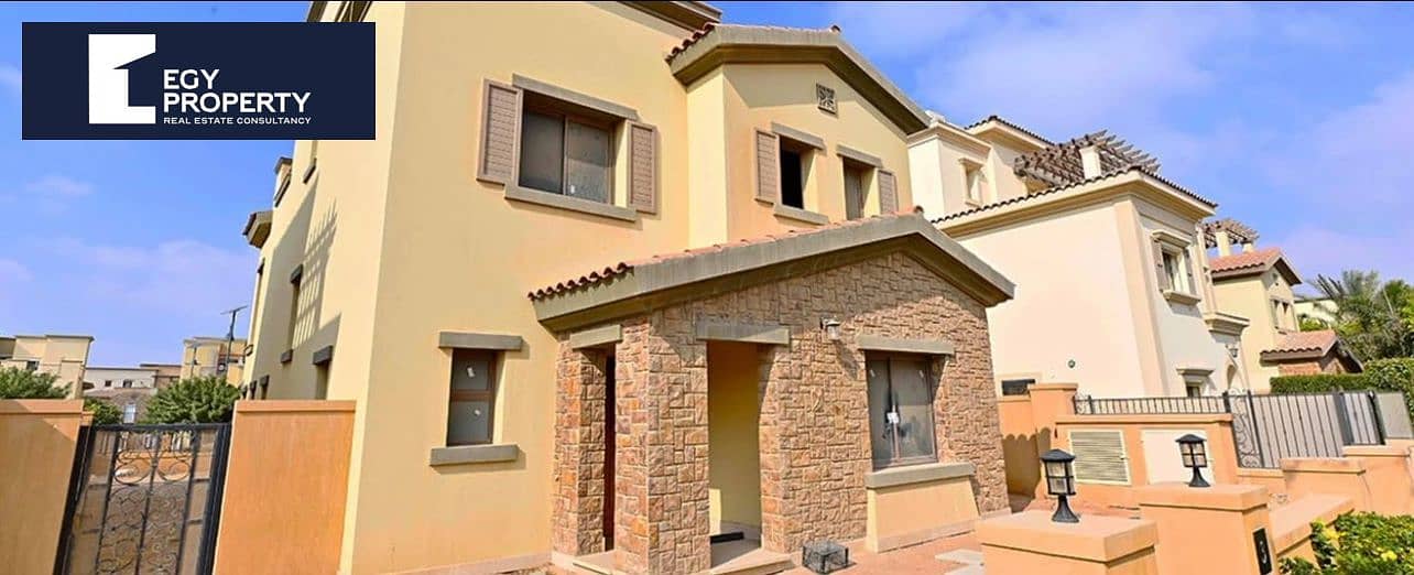 2 WhatsApp Image 2025-11-20 at 1.41. 28 AM. jpeg