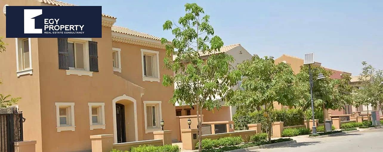 3 WhatsApp Image 2025-11-20 at 1.41. 32 AM. jpeg