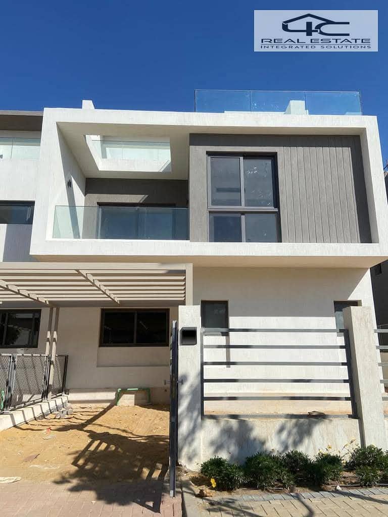 6 WhatsApp Image 2025-11-20 at 2.47. 48 PM (8). jpeg