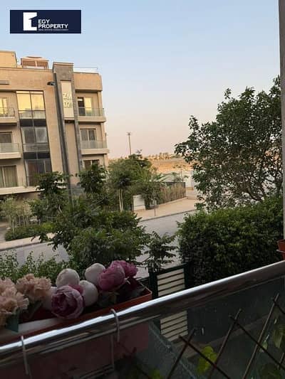 فلیٹ 3 غرف نوم للبيع في القاهرة الجديدة، القاهرة - _files_WhatsApp Image 2025-08-25 at 9.28. 00 AM (1). jpeg