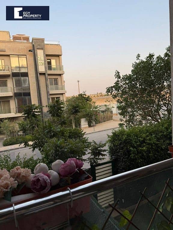 _files_WhatsApp Image 2025-08-25 at 9.28. 00 AM (1). jpeg