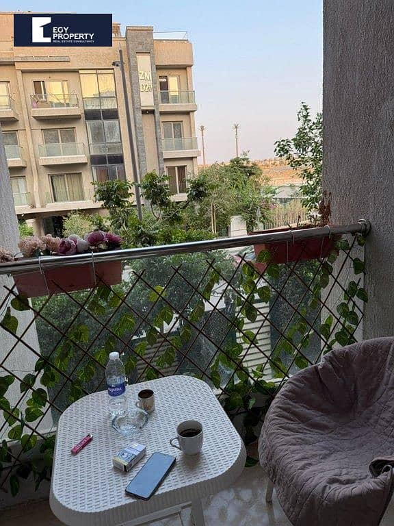 2 _files_WhatsApp Image 2025-08-25 at 9.28. 00 AM. jpeg