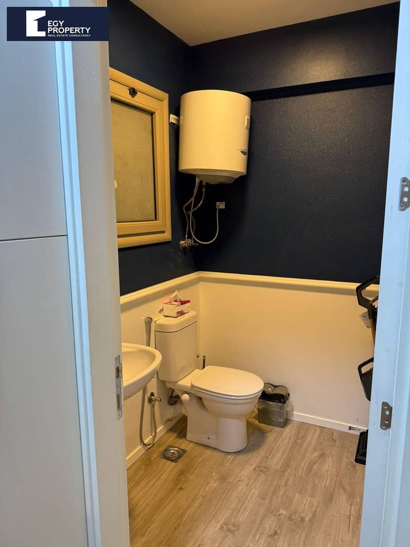 4 _files_WhatsApp Image 2025-08-25 at 9.27. 59 AM (2). jpeg