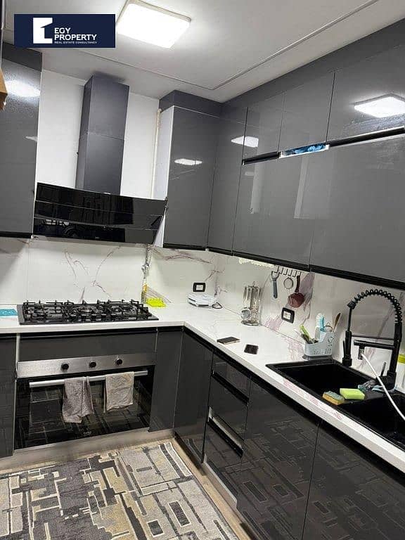 7 _files_WhatsApp Image 2025-08-25 at 9.28. 00 AM (3). jpeg