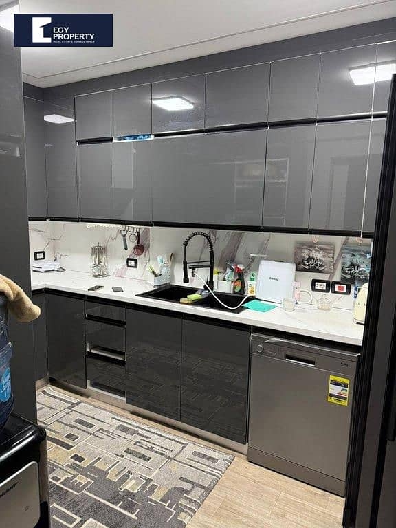 8 _files_WhatsApp Image 2025-08-25 at 9.28. 00 AM (5). jpeg