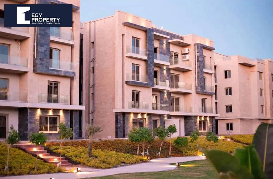 9 WhatsApp Image 2025-11-20 at 1.54. 25 AM. jpeg