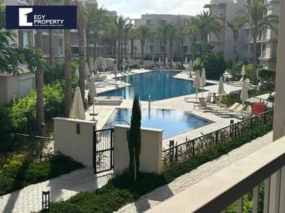 2 Bedroom Chalet for Sale in North Coast, Matruh - _files_WhatsApp Image 2025-07-28 at 1.38. 55 PM. jpeg 2 Bedroom Chalet for Sale in North Coast, Matruh - _files_WhatsApp Image 2025-07-28 at 1.38. 55 PM. jpeg