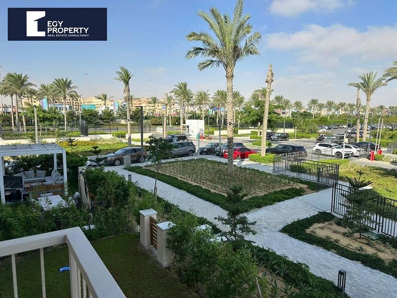 2 _files_WhatsApp Image 2025-07-28 at 1.38. 55 PM (1). jpeg