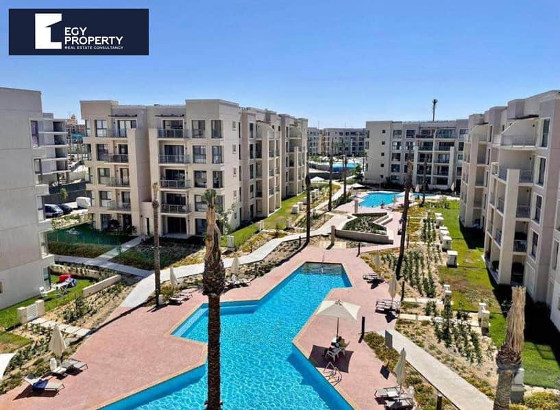 3 WhatsApp Image 2025-11-20 at 2.25. 46 AM (2). jpeg