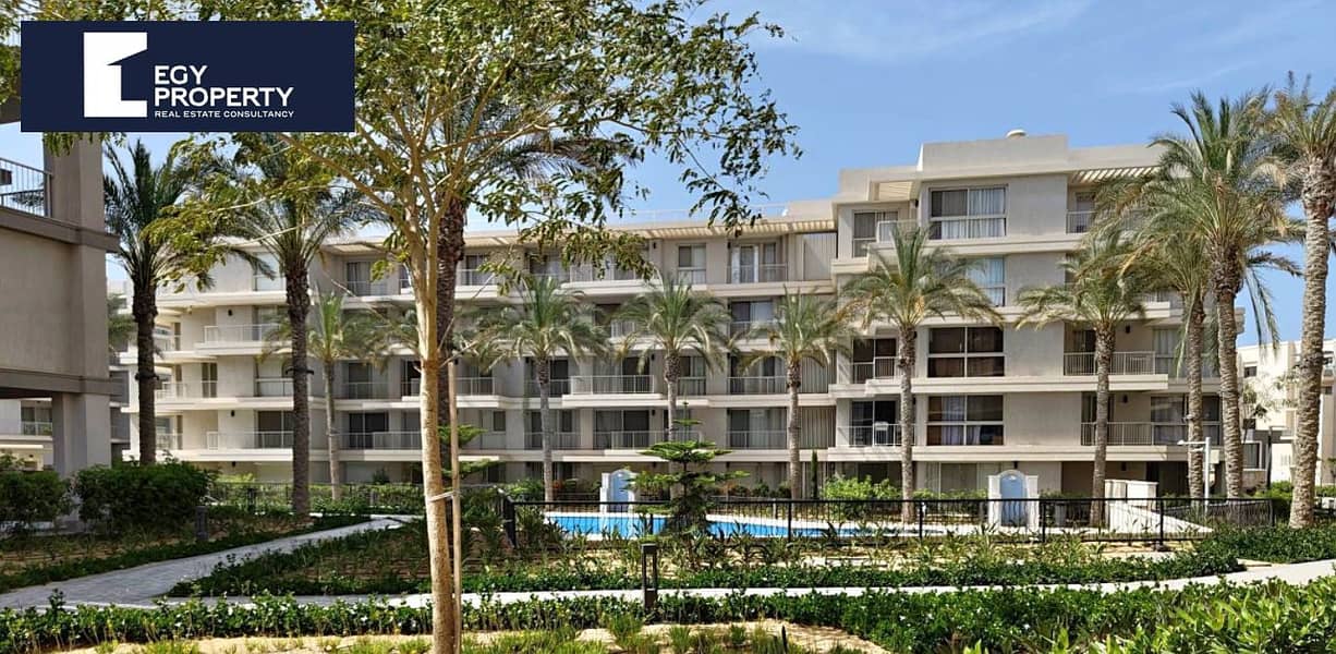 4 WhatsApp Image 2025-11-20 at 2.25. 47 AM (1). jpeg