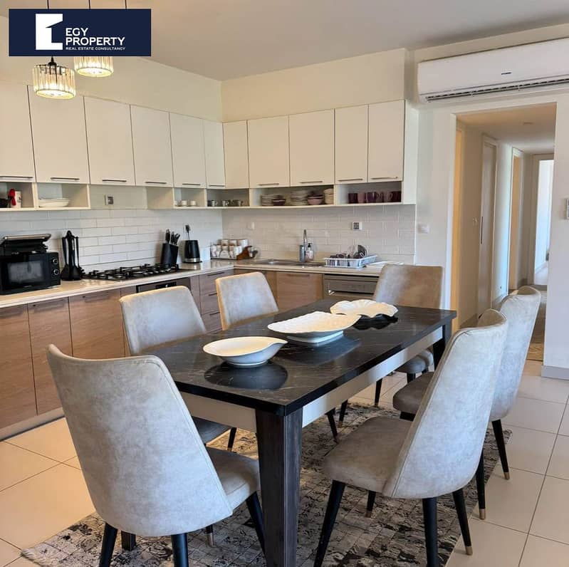 6 WhatsApp Image 2025-11-20 at 2.25. 47 AM. jpeg