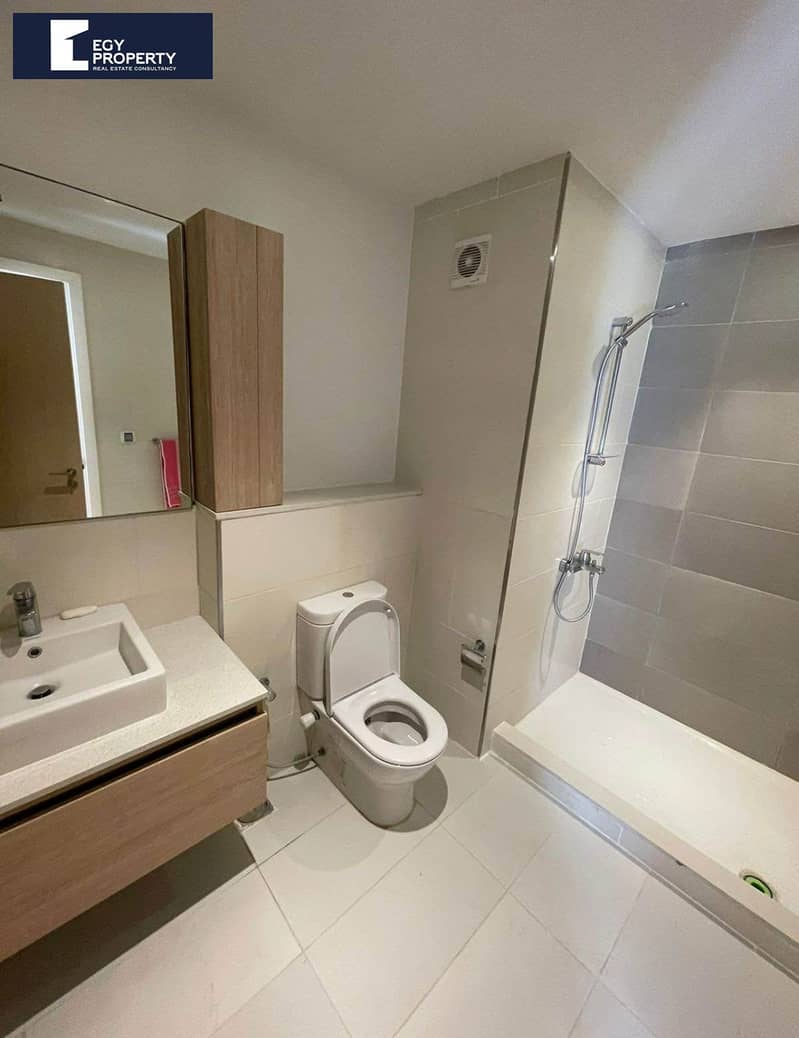 7 WhatsApp Image 2025-11-20 at 2.27. 08 AM. jpeg