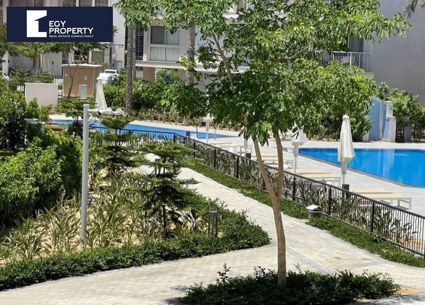 8 WhatsApp Image 2025-11-20 at 2.27. 09 AM. jpeg