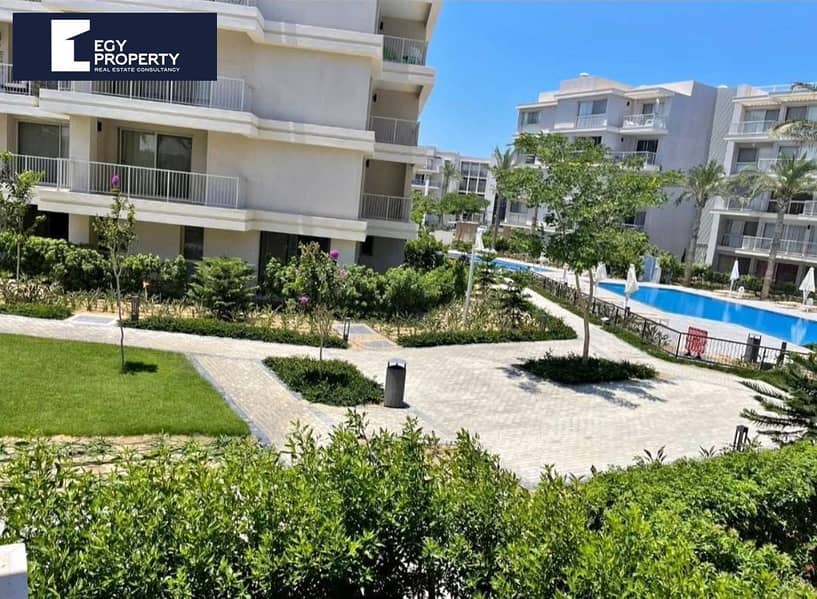 9 WhatsApp Image 2025-11-20 at 2.27. 10 AM. jpeg