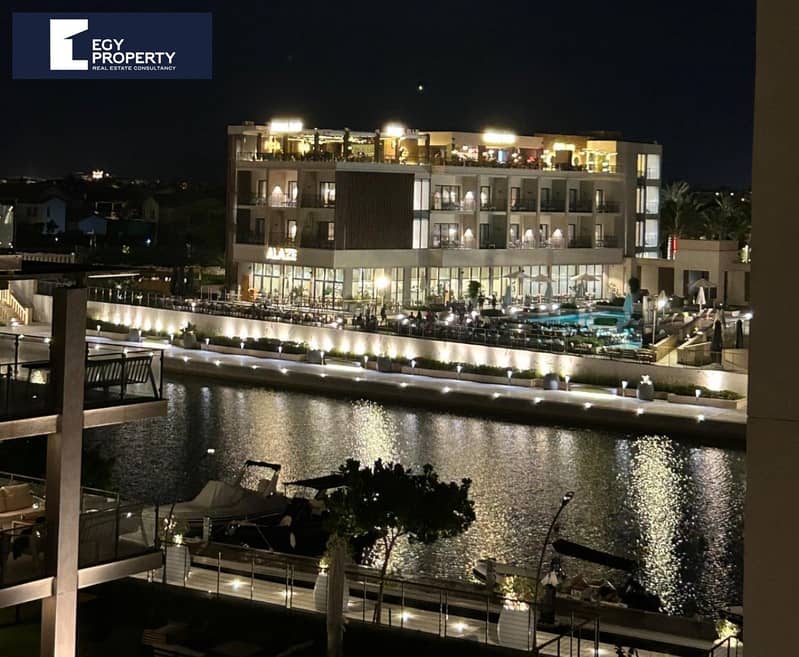 10 WhatsApp Image 2025-11-20 at 2.25. 46 AM (1). jpeg