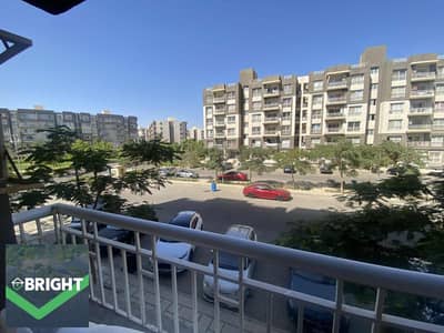 3 Bedroom Flat for Sale in Madinaty, Cairo - WhatsApp Image 2025-11-20 at 5.42. 23 PM (3). jpeg
