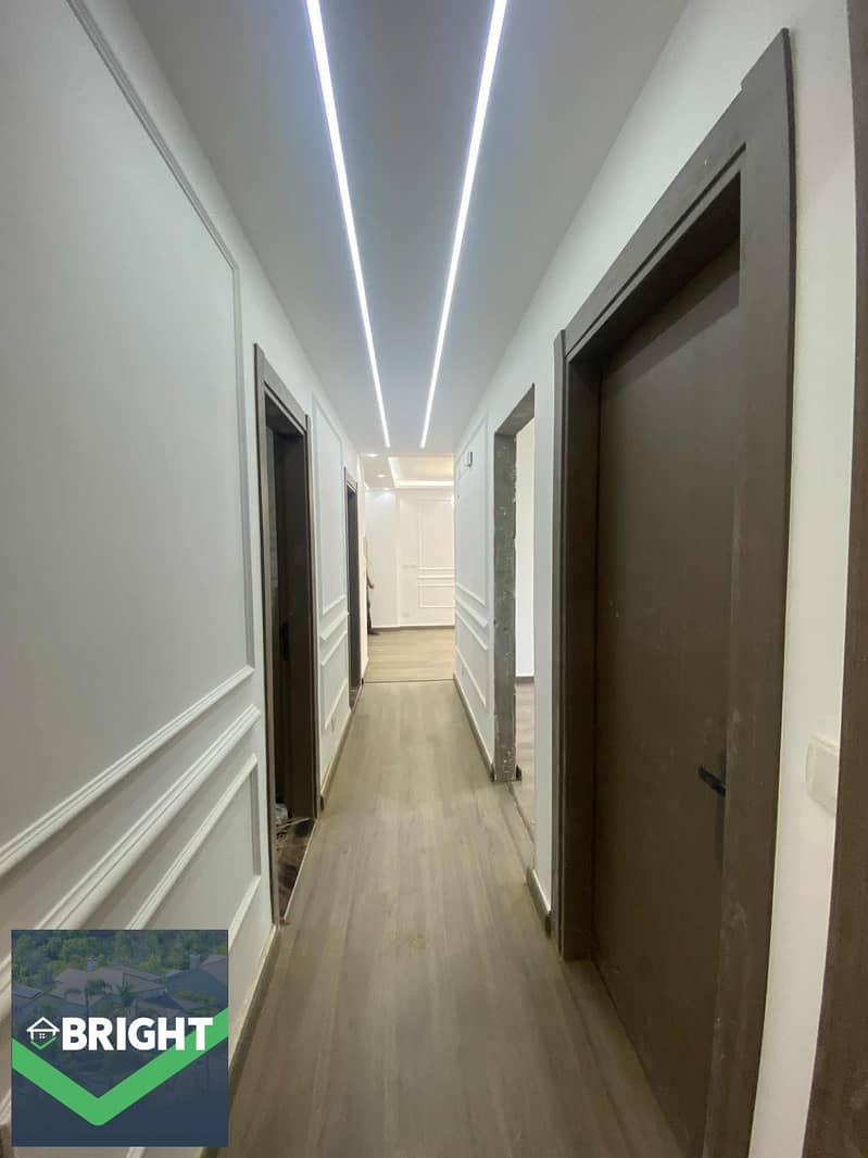 2 WhatsApp Image 2025-11-20 at 5.42. 25 PM. jpeg