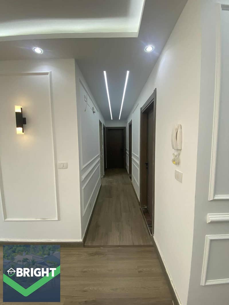 3 WhatsApp Image 2025-11-20 at 5.42. 24 PM (3). jpeg