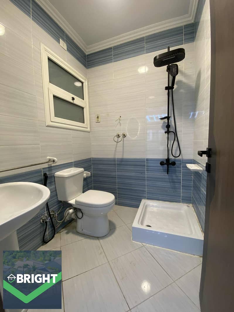 6 WhatsApp Image 2025-11-20 at 5.42. 24 PM. jpeg