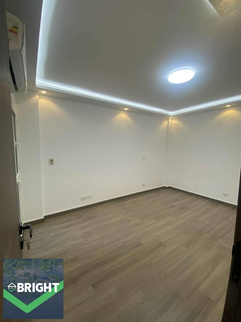 7 WhatsApp Image 2025-11-20 at 5.42. 23 PM (2). jpeg