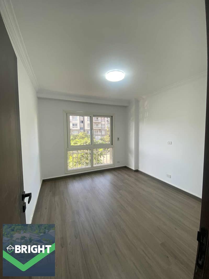 8 WhatsApp Image 2025-11-20 at 5.42. 24 PM (2). jpeg