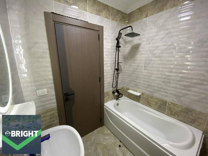 9 WhatsApp Image 2025-11-20 at 5.42. 22 PM (3). jpeg