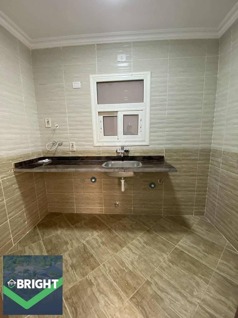 10 WhatsApp Image 2025-11-20 at 5.42. 22 PM (2). jpeg