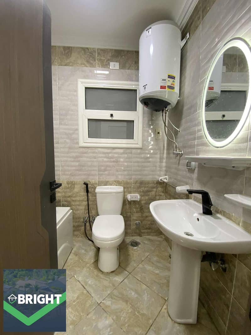 11 WhatsApp Image 2025-11-20 at 5.42. 22 PM (1). jpeg