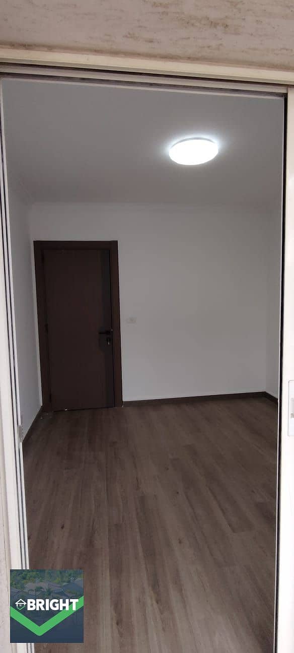 12 WhatsApp Image 2025-11-20 at 5.42. 21 PM. jpeg