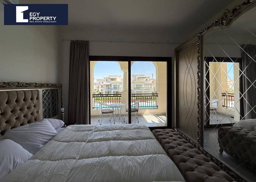 4 WhatsApp Image 2025-11-20 at 2.12. 44 AM (3). jpeg