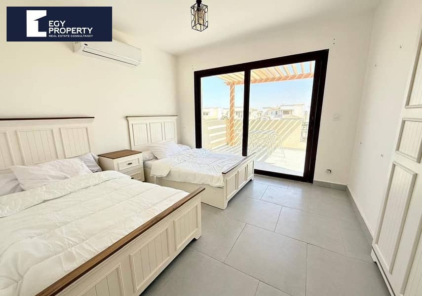 5 WhatsApp Image 2025-11-20 at 2.12. 44 AM (2). jpeg