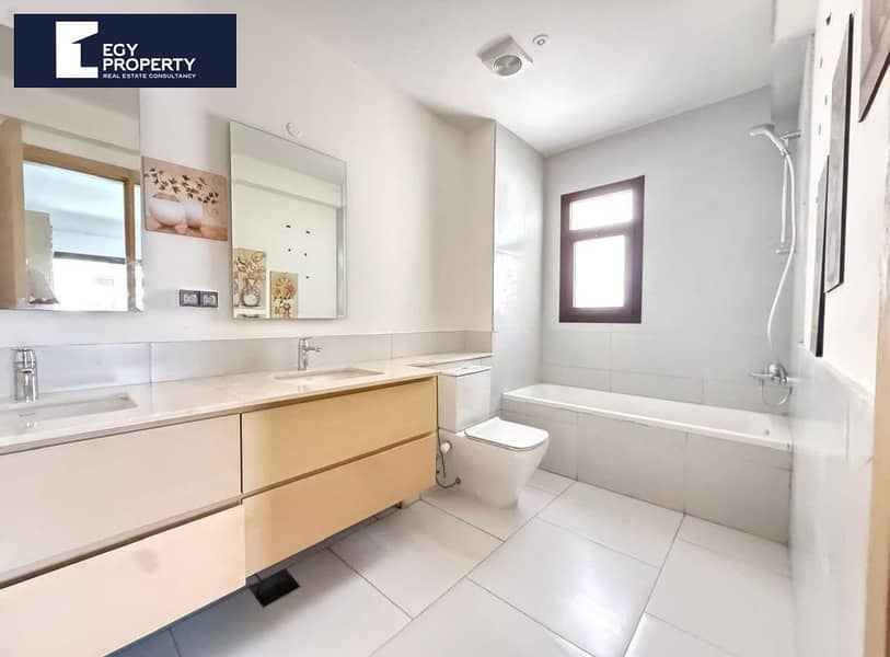 6 WhatsApp Image 2025-11-20 at 2.12. 44 AM (1). jpeg