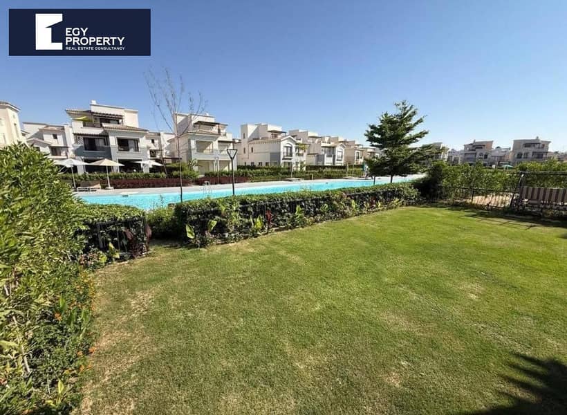 7 WhatsApp Image 2025-11-20 at 2.12. 44 AM. jpeg