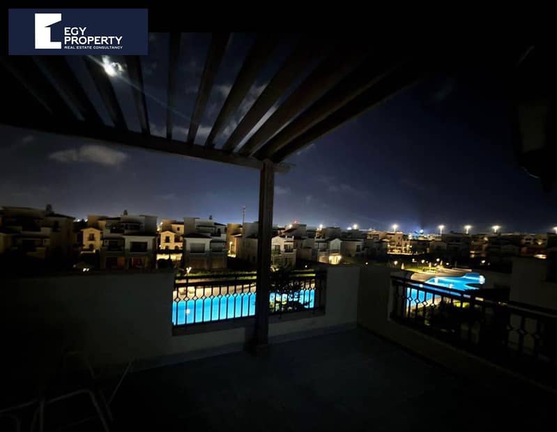 8 WhatsApp Image 2025-11-20 at 2.13. 04 AM. jpeg