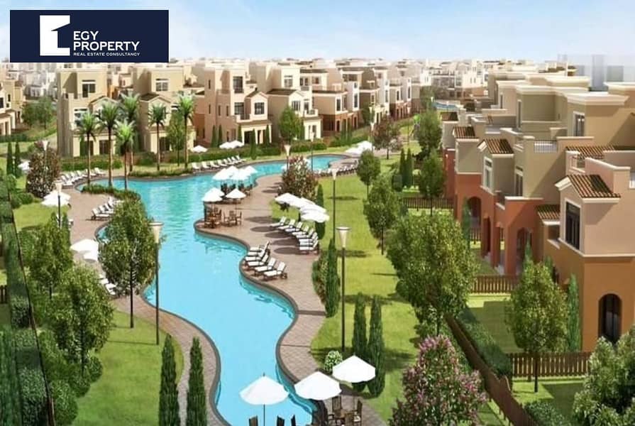 10 WhatsApp Image 2025-11-20 at 2.12. 43 AM (1). jpeg