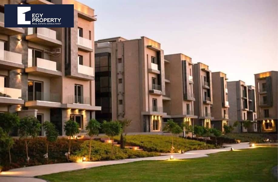 10 WhatsApp Image 2025-11-20 at 1.31. 30 PM. jpeg