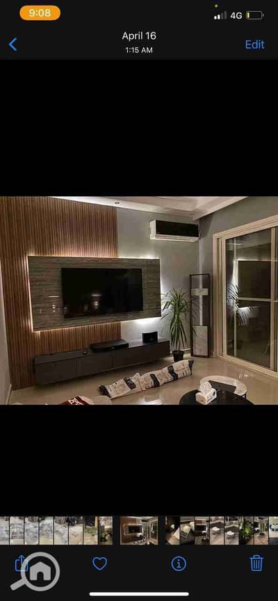 4 Bedroom Villa for Sale in Sheikh Zayed, Giza - 1000658295. jpg