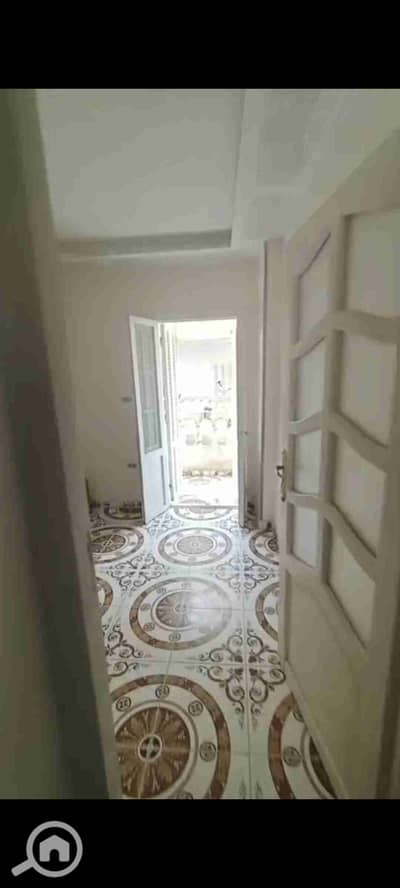 شقة 2 غرفة نوم للبيع في عجمي، الإسكندرية - 1000179163. jpg