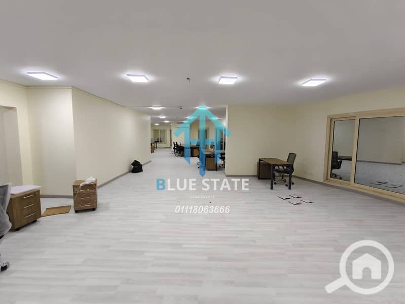 2 01118063666 - 2025-11-20T232722.620. png