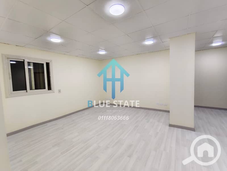 7 01118063666 - 2025-11-20T233702.882. png