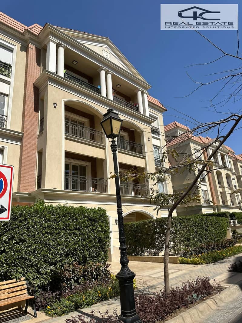 5 WhatsApp Image 2025-11-17 at 3.07. 47 PM (2). jpeg