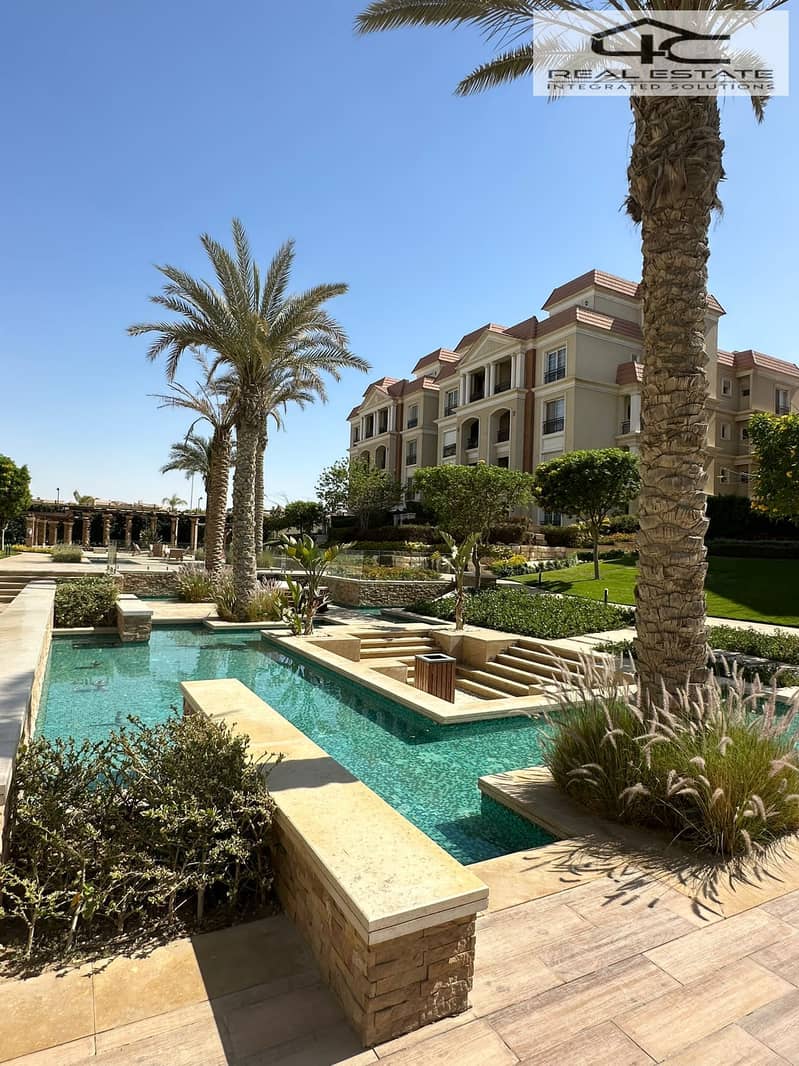 6 WhatsApp Image 2025-11-17 at 3.07. 47 PM (1). jpeg