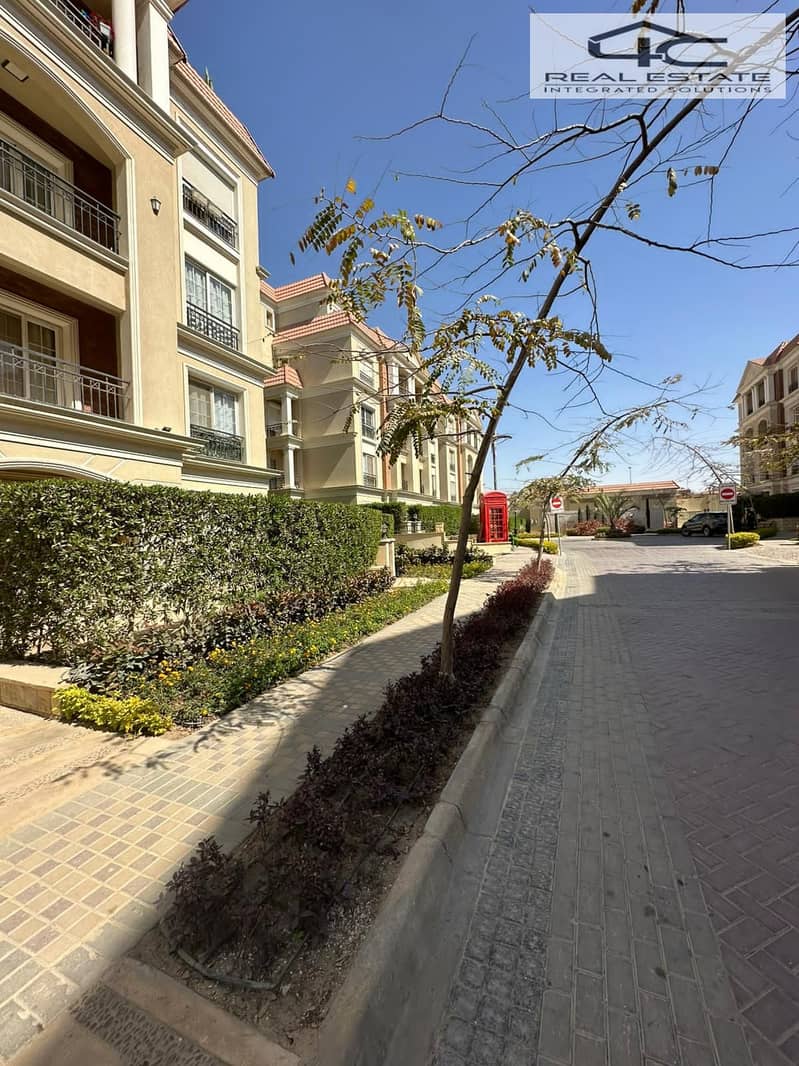 7 WhatsApp Image 2025-11-17 at 3.07. 47 PM. jpeg