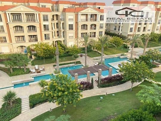 9 regents park 4. jpg