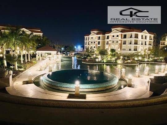 11 regents park 7. jpg