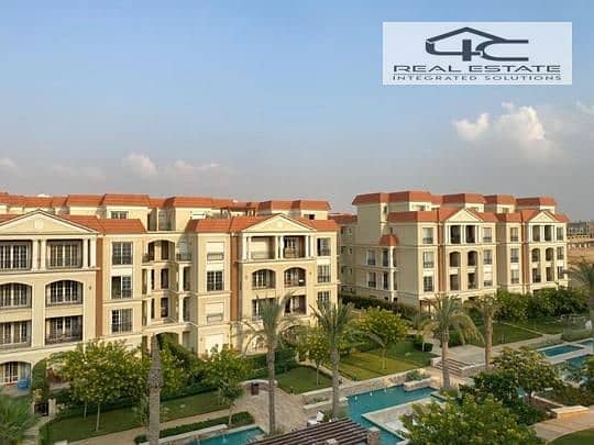 12 regents park 6. jpg