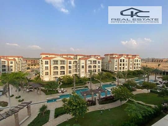 13 regents park 1. jpg