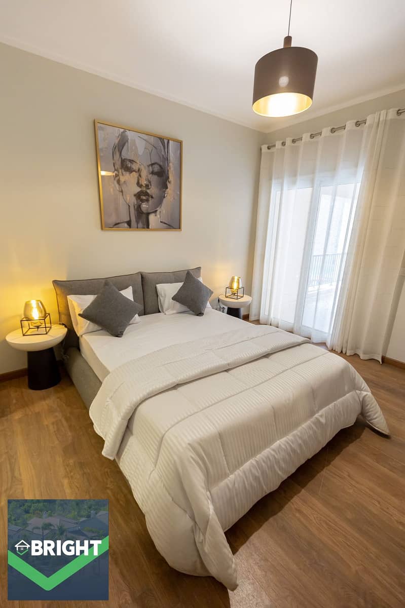 6 WhatsApp Image 2025-10-08 at 5.45. 15 PM. jpeg