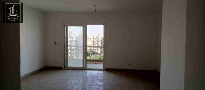 3 Bedroom Flat for Sale in Madinaty, Cairo - 1000108829. jpg